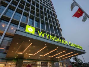 Wyndham Garden Hanoi