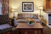 Holiday Inn Club Vacations at Lake Geneva Resort Hôtels à : Lyons