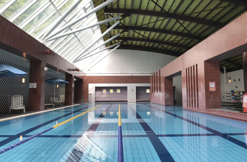 ニューサンピア姫路ゆめさき 姫路 を宿泊予約 22年安い料金プラン 口コミ 部屋写真 Trip Com