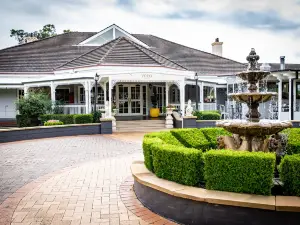 Voco™ Kirkton Park Hunter Valley, an IHG Hotel