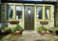 Black Horse Inn