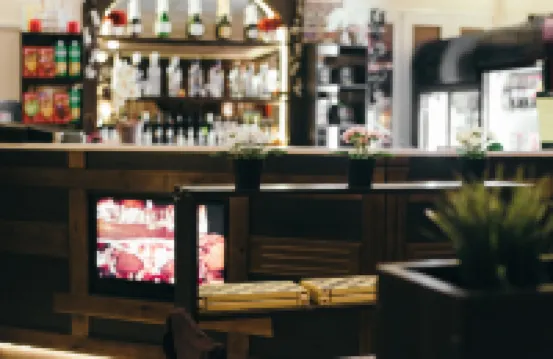 Вирджиния Отели в г. 