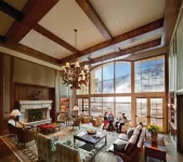 The Vail Collection at the Ritz Carlton Residences Vail