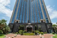 Dongshan Niseni Scenic Hotel