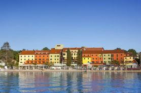 Veya Maradiso Hotel by Aminess