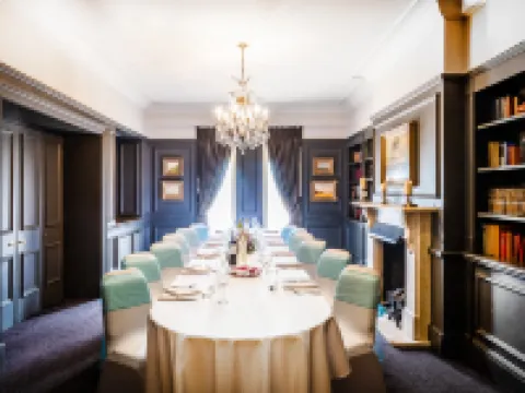 Holiday Inn MAIDSTONE - SEVENOAKS by IHG Hotels in Maidstone