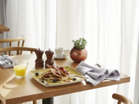 Hotel Indigo YORK by IHG Hoteles en York