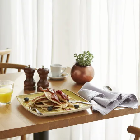 Hotel Indigo YORK by IHG Отели рядом с достопримечательностью «Башня Клиффордс»