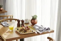 Hotel Indigo YORK by IHG