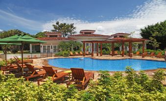 InterContinental Hotels Costa Rica at Multiplaza Mall