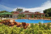 InterContinental Hotels COSTA RICA AT MULTIPLAZA MALL by IHG - 5 ดาว
