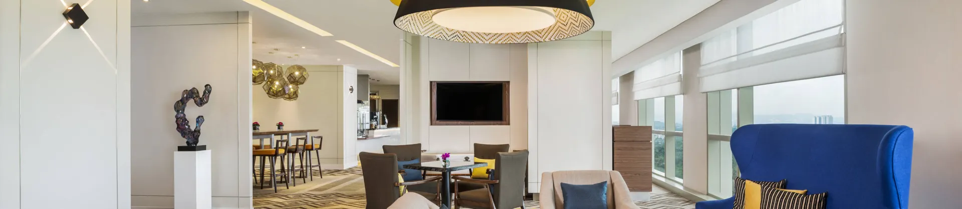 Premium Hotels