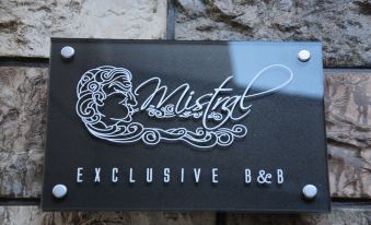 Mistral Exclusive B&B