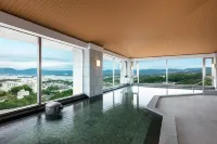 Nanki-Shirahama Marriott Hotel Hotels in Shirahama