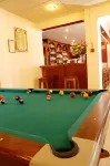 Anamar Zante Hotel Hotels in Argassi