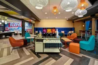 Tru by Hilton North Platte Hotels in North Platte