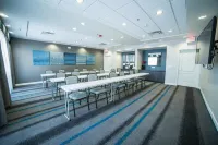 Hampton Inn & Suites Tempe/Phoenix Airport