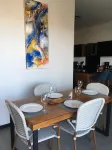 El Refugio - Apartments