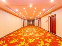 鹤峰艺美康大酒店 - 公共区域