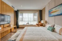Pupeng Boutique Hotel Hotels in Yangbi Yi Autonomous County