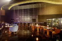 TRS Yucatan Hotel - Adults Only - 5 звезд