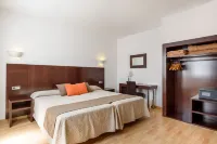 Hotel Florencio Ibiza - 2-Star