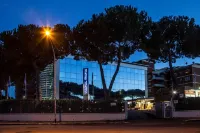 Hotel Artis Отели рядом с достопримечательностью «Master in Ingegneria del Suono e Dello Spettacolo»