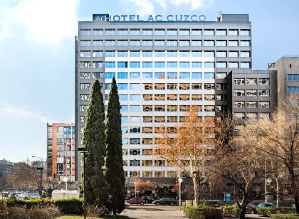 10 Best Hotels near Plaza Red de San Luis, Madrid 2023 | Trip.com