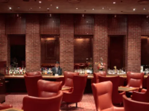 โรงแรมเคย์โอ พลาซ่า โตเกียว โรงแรมในโตเกียว