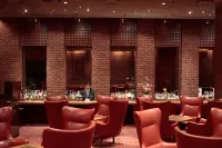 京王プラザホテル 東京のホテル