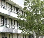 Classic Hôtel - Fontenay-Trésigny Hotels in Saint-Ouen-en-Brie