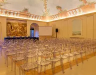 Palazzo Viceconte Hotels in Matera