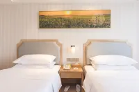 Manqianyu·VinaHotel