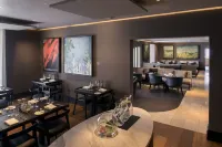 Twr y Felin Hotel Hotels in Броди