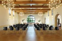 Borgo San Felice Hotels in Castelnuovo Berardenga