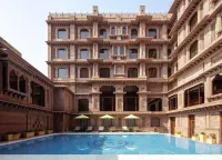 Radisson Jodhpur - 5-Star
