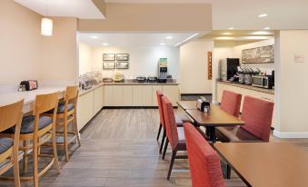 TownePlace Suites Bentonville Rogers