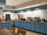 Country Inn & Suites by Radisson, Nashville Airport East, TN Hotels in Nashville