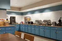 Country Inn & Suites by Radisson, Nashville Airport East, TN