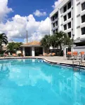 Holiday Inn Express & Suites Miami - Hialeah Các khách sạn ở Hialeah
