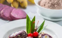 Swiss-Belhotel Merauke - breakfast