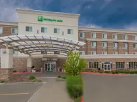 Holiday Inn & Suites GRAND JUNCTION-AIRPORT by IHG Hotéis em Grand Junction