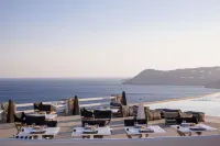 Myconian Villa Collection - Preferred Hotels & Resorts - Resorts