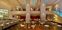 Welcomhotel by ITC Hotels, Gst Road, Chennai - bar