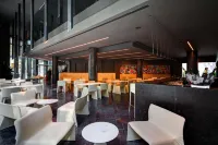 Olivia Balmes Hotel - Bar