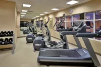 Holiday Inn Express & Suites Twin Falls Hotels in Twin Falls