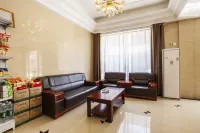 Hebi Xingmei Hotel