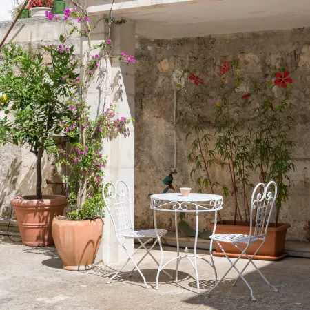 Appartamento Ambra Con Balcone by Wonderful Italy