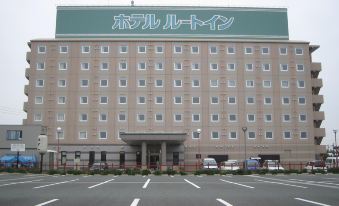 Hotel Route-Inn Hamamatsu Nishi Inter