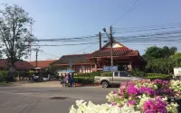 Sukjai Houses